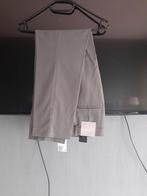 NIEUW dames pantalon mt 38 kleur groen, Ophalen of Verzenden, Nieuw