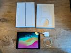 Apple iPad 6e Generatie 32GB Wi-Fi 9.7” Zilver, 10 inch, 32 GB, Apple iPad, Ophalen of Verzenden