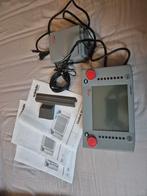 Märklin Central Station 60 VA Transformator, Hobby en Vrije tijd, Modeltreinen | H0, Gebruikt, Ophalen of Verzenden, Märklin, Transformator of Voeding