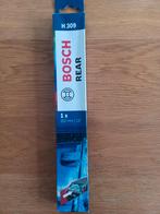 Bosch Ruitenwisser Achter H309 - Nieuw, Auto-onderdelen, Ophalen of Verzenden, Nieuw, Hyundai