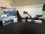 Playseat f1 Red Bull pro, Spelcomputers en Games, Spelcomputers | Sony PlayStation Consoles | Accessoires, Playseat of Racestoel