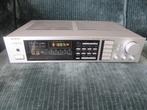 Onkyo TX-18 met klein defect, Gebruikt, Ophalen of Verzenden, Onkyo, Minder dan 60 watt