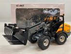 Giant G5000 Tele Shovel, Overige merken, Tractor of Landbouw, Nieuw, Ophalen of Verzenden