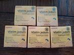 bijengif creme, Ophalen of Verzenden, Nieuw, Gehele gezicht, Verzorging