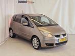 Mitsubishi Colt 1.3 Invite+|AUTOMAAT|TREKHAAK|AIRCO|ELEK RAM, Auto's, Mitsubishi, Te koop, Zilver of Grijs, Geïmporteerd, 5 stoelen