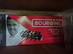 Bourgini Gourmette Raclette Grill 8P, Huis en Inrichting, Ophalen of Verzenden, Gebruikt