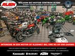 YAMAHA MT 09 ABS (bj 2018), Bedrijf, 3 cilinders, Meer dan 35 kW, 847 cc