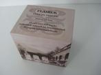 22 cd box Flairck Oeuvre TWEE en TWINTIG, Cd's en Dvd's, Cd's | Pop, Ophalen of Verzenden, 1980 tot 2000, Gebruikt