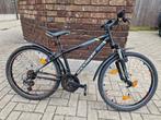 rockrider btwin 24 inch, Ophalen, Gebruikt, 24 inch
