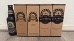 Firestone Walker barrel aged bieren, Verzamelen, Ophalen of Verzenden, Nieuw, Flesje(s), Overige merken