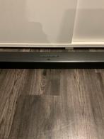 Jbl soundbar 2.0 all in one, Gebruikt, Ophalen of Verzenden, Nvt, Nvt