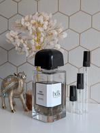 BDK Gris Charnel || sample/tester, Ophalen of Verzenden, Nieuw