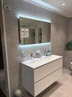 SHOWROOM UITVERKOOP SANITAIR BRUGMAN BREDA!!, Ophalen, Nieuw, Overige typen