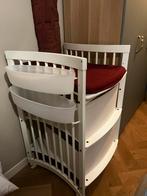 Stokke Commode, Ophalen, Gebruikt, 50 tot 70 cm, 75 tot 100 cm
