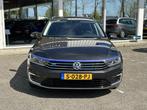 Volkswagen Passat Variant 1.4 TSI GTE Highline | LED | Keyle, Te koop, Zilver of Grijs, Geïmporteerd, Gebruikt
