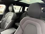 Volvo V60 2.0 T6 Plug-in hybrid AWD Plus Dark | Adaptieve Cr, Automaat, 12 maanden, Stof, Euro 6