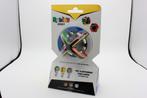 Rubik's Orbit, Ophalen of Verzenden, Minder dan 500 stukjes, Nieuw, Rubik's of 3D-puzzel