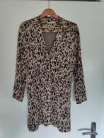 Vera Jo jasje/colbert! Maat L., Vera Jo, Ophalen of Verzenden, Zo goed als nieuw, Maat 42/44 (L)