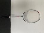 badminton racket Artengo, Sport en Fitness, Badminton, Racket(s), Gebruikt, Ophalen