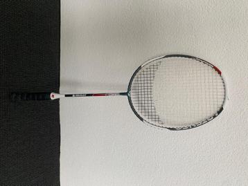 badminton racket Artengo