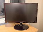 Samsung S22C300 21,5 inch monitor - nette staat!, Computers en Software, Monitoren, Ophalen, Gebruikt, Full HD, VGA