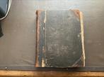 Wilson’s   Tales of the borders and off Scotland, Antiek en Kunst, Ophalen of Verzenden