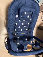 Baninni Wipstoel - Zo goed als nieuw!, Kinderen en Baby's, Wipstoeltjes, Wipstoel, Ophalen, Overige merken, Met gordel(s) of riempje(s)