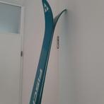 Heren skylatten wintersport, Ophalen, 160 tot 180 cm, Skiën, Ski's