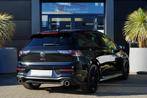 Volkswagen Golf 8.5 2.0 TSI GTI 265pk Panoramadak/Stoelverwa, Stof, Gebruikt, 4 cilinders, 1984 cc