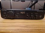 SPL Control One monitor controller, Ophalen of Verzenden, Zo goed als nieuw, Audio
