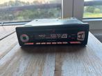 Blaupunkt Vancouver CD36 autoradio/cd-speler, Auto diversen, Autoradio's, Ophalen of Verzenden, Zo goed als nieuw