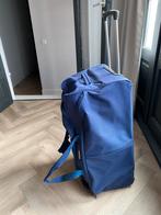 Samsonite Koffer Travel Bag, Sieraden, Tassen en Uiterlijk, Tassen | Reistassen en Weekendtassen, Ophalen, 30 cm of meer, Gebruikt