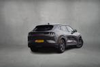 Ford Mustang Mach-E Extended RWD 98 kWh | Long Range | 98 kW, Achterwielaandrijving, Gebruikt, 610 km, 570 min