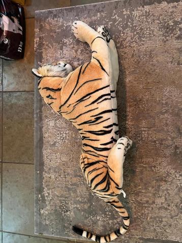 Knuffels gratis op te halen beschikbaar voor biedingen