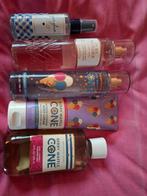 Bath & body works, Ophalen of Verzenden, Nieuw, Deodorant of Bodyspray