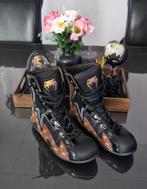 Venum boksschoenen, Ophalen of Verzenden, Nieuw, Boksschoenen