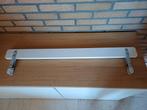 Ikea bed uitval beveiliging, Ophalen of Verzenden, Zo goed als nieuw