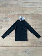 Mt 134 skipulli thermokleding thermotrui nieuw skikleding sk, Ophalen of Verzenden, Nieuw, Jongen of Meisje, Trui of Vest