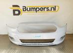 Bumper Ford Ka+ Ka Plus 2016-2019 Voorbumper 1-D4-14263, Auto diversen, Tuning en Styling, Ophalen, Bumpers.nl, Info@Bumpers.nl