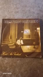 Erik van Neygen - Hotel Stil Verdriet, Ophalen of Verzenden, Gebruikt, Levenslied of Smartlap