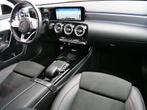 Mercedes-Benz A-Klasse 180 Business Solution 136pk AMG Autom, 65 €/maand, 136 pk, Gebruikt, 4 cilinders