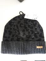 MUTS DAMES MERK BARTS  NIEUW !     5 EURO., Kleding | Dames, Mutsen, Sjaals en Handschoenen, BARTS., Ophalen of Verzenden, Nieuw