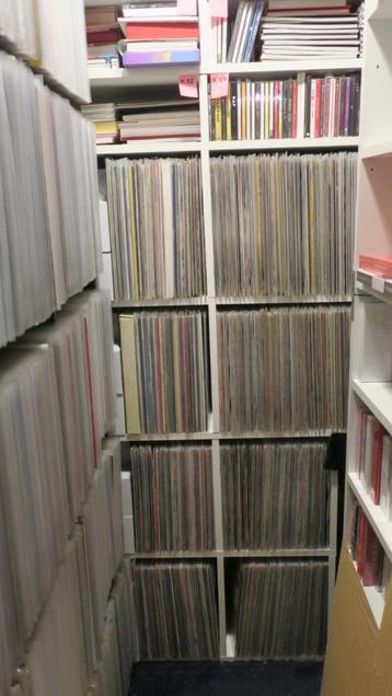 Mooie reggae platen in de aanbieding. . In goede staat. En i beschikbaar voor biedingen