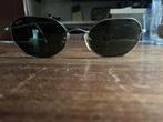 Ray-Ban Zonnebril 3 maal of per stuk, Sieraden, Tassen en Uiterlijk, Zonnebrillen en Brillen | Dames, Zonnebril, Zwart, Ophalen of Verzenden