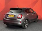 Fiat 500X Cross 1.0 GSE Cross, Auto's, Voorwielaandrijving, Bedrijf, Handgeschakeld, 19 km/l
