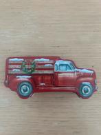 Leuke auto blik, Verzamelen, Ophalen of Verzenden, Zo goed als nieuw, Overige