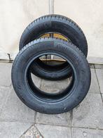 Continental UltraContact 175 65 14, Auto diversen, Ophalen, Gebruikt