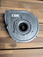 Remeha ventilator tevens gasblok, Gebruikt, Minder dan 30 cm, Cv-ketel of Combi-ketel, Minder dan 60 cm