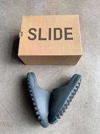 Yeezy slide slate grey 42, Ophalen of Verzenden, Nieuw, Adidas