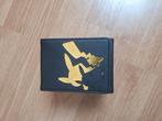 Box voor pokemon kaarten, Ophalen, Zo goed als nieuw, Losse kaart